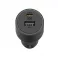 Mi 67W Car Charger (USB-A + Type-C)