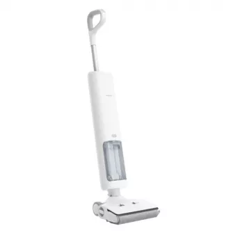 Usisivači - Mi Truclean W10 Pro Wet Dry Vacuum EU