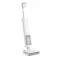 Mi Truclean W10 Pro Wet Dry Vacuum EU
