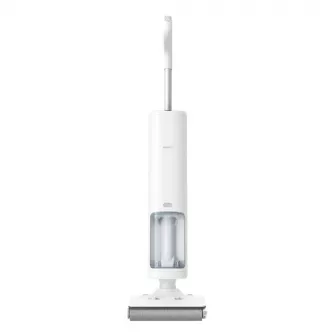 Usisivači - Mi Truclean W10 Pro Wet Dry Vacuum EU