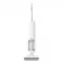 Mi Truclean W10 Pro Wet Dry Vacuum EU