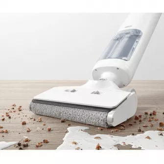 Usisivači - Mi Truclean W10 Pro Wet Dry Vacuum EU