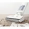 Mi Truclean W10 Pro Wet Dry Vacuum EU