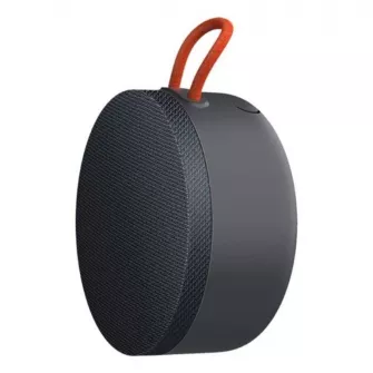 Bluetooth zvučnici - Mi Portable Bluetooth Speaker (Grey) NEW