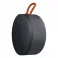 Mi Portable Bluetooth Speaker (Grey) NEW