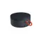 Mi Portable Bluetooth Speaker (Grey) NEW