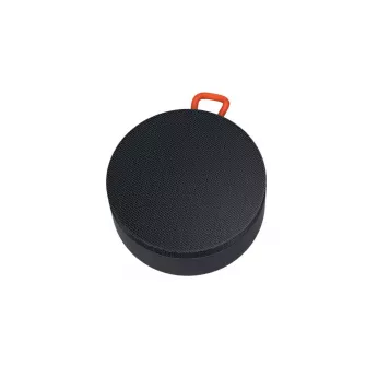 Bluetooth zvučnici - Mi Portable Bluetooth Speaker (Grey) NEW