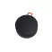 Mi Portable Bluetooth Speaker (Grey) NEW