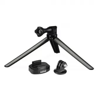 Akcione kamere - GoPro Tripod Mounts Black