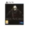 PS5 Moonscars