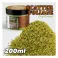 Scatter Foliage - DRY Green (200ml)