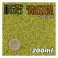 Scatter Foliage - DRY Green (200ml)