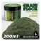 Grass Flock - COUNTRYSIDE SCRUB 2-3mm (200ml)