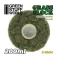 Grass Flock - COUNTRYSIDE SCRUB 2-3mm (200ml)