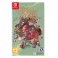 Switch The Knight Witch - Deluxe Edition