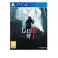 PS4 Lies of P