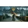 PS4 Lies of P