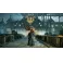 XBOXONE/XSX Lies of P