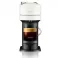 Nespresso Vertuo Next Beli aparat za kafu - GDV1-EUWHN2-S