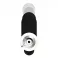Nespresso Vertuo Next Beli aparat za kafu - GDV1-EUWHN2-S