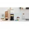 Nespresso Vertuo Next Beli aparat za kafu - GDV1-EUWHN2-S