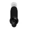 Nespresso Vertuo Next Mat Crni aparat za kafu - GCV1-EUMBN2-S