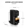 Nespresso Vertuo Next Mat Crni aparat za kafu - GCV1-EUMBN2-S