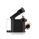 Nespresso Vertuo Next Premium Crni aparat za kafu - GCV1-EUBKN2-S
