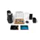 Nespresso Vertuo Next Premium Crni aparat za kafu - GCV1-EUBKN2-S