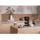 Nespresso Vertuo Next Premium Crni aparat za kafu - GCV1-EUBKN2-S