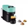 Nespresso Vertuo Pop Aqua aparat za kafu - GCV2-EUAQNE-S