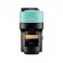 Nespresso Vertuo Pop Aqua aparat za kafu - GCV2-EUAQNE-S