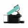 Nespresso Vertuo Pop Aqua aparat za kafu - GCV2-EUAQNE-S