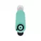 Nespresso Vertuo Pop Aqua aparat za kafu - GCV2-EUAQNE-S