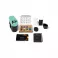 Nespresso Vertuo Pop Aqua aparat za kafu - GCV2-EUAQNE-S