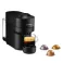 Nespresso Vertuo Pop Crni aparat za kafu - GDV2-EUBKNE-S