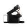 Nespresso Vertuo Pop Crni aparat za kafu - GDV2-EUBKNE-S