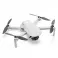 DJI Mini 2 SE Fly More Combo Dron - EOL