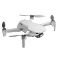 DJI Mini 2 SE Fly More Combo Dron - EOL
