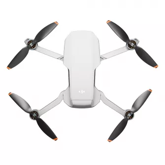 Dronovi - DJI Mini 2 SE Fly More Combo Dron - EOL