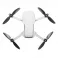 DJI Mini 2 SE Fly More Combo Dron - EOL