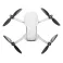 DJI Mini 2 SE Fly More Combo Dron - EOL