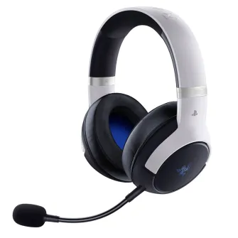Gejmerske slušalice - Kaira Pro Hyperspeed - PS5 Wireless Headset