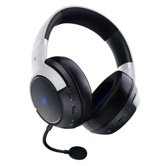 Gejmerske slušalice - Kaira Pro Hyperspeed - PS5 Wireless Headset
