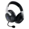 Kaira Pro Hyperspeed - PS5 Wireless Headset