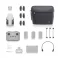 DJI Mini 2 SE Fly More Combo Dron - EOL