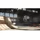 Switch Tony Hawk's Pro Skater 1 and 2
