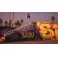 Switch Tony Hawk's Pro Skater 1 and 2