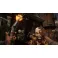 PS5 The Walking Dead: Saints and Sinners Chapter 2, Retribution - Payback Edition