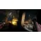 PS5 The Walking Dead: Saints and Sinners Chapter 2, Retribution - Payback Edition